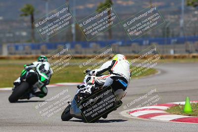 media/Apr-23-2022-Fastrack Riders (Sat) [[cb2d6ae73d]]/LEVEL 3/1115AM TURN 3 AND 4/